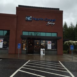 North Coast Lighting