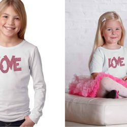 Z Shirts Custom Printing