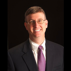 North Carolina Weight & Wellness is a Obesity Medicine Specialist serving Elkin, NC