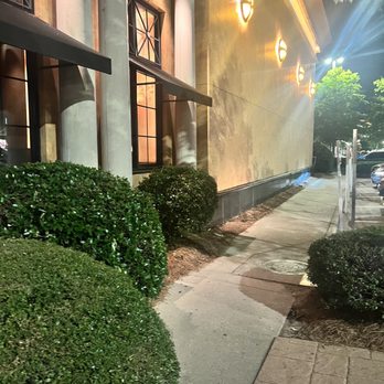 The Cheesecake Factory - Desserts Near Me - Birmingham, Alabama