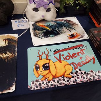 Sac Gamers Expo - Vendors - Festivals Near Me - Sacramento, California Sac Gamers Expo - Vendors - Festivals Near Me - Sacramento, California