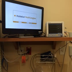 Advanced Endoscopy Center
