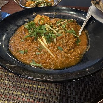 Chote Nawab - Indian Near Me - New York, New York Chote Nawab - Indian Near Me - New York, New York