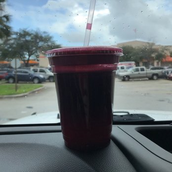 Natural Blends Cafe - Juice Bars & Smoothies Near Me - Greenacres, Florida Natural Blends Cafe - Juice Bars & Smoothies Near Me - Greenacres, Florida