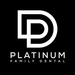 Platinum Family Dental - Complete Family and Cosmetic Dentistry in Kansas City.