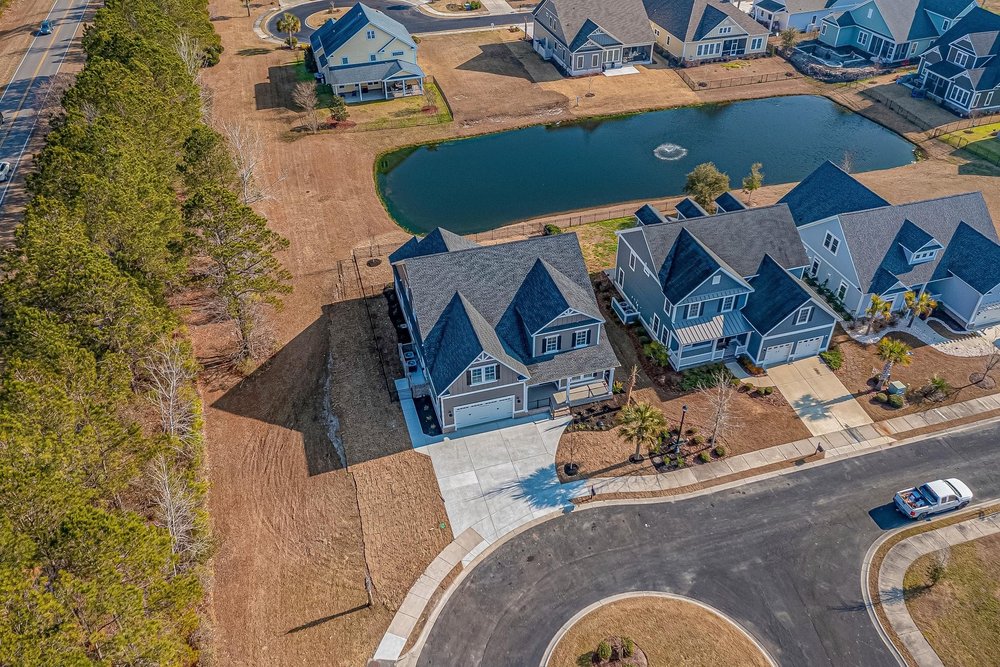 Slide of Professional Roofing