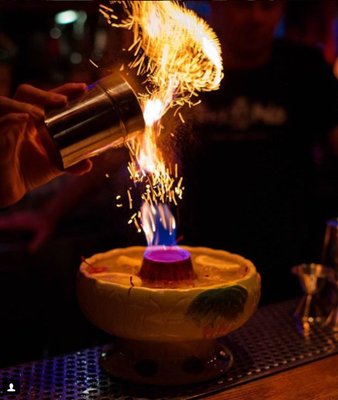 Tiki No by null