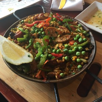 Top Spanish Cafe & Catering - Spanish Near Me - Washington, DC, District of Columbia Top Spanish Cafe & Catering - Spanish Near Me - Washington, DC, District of Columbia