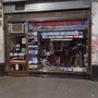Photo of El Combatiente Rosario