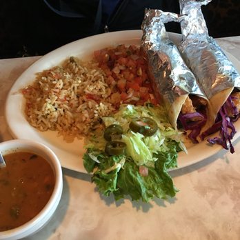 Chuy's - Baja tacos - Tex-Mex Near Me - Kissimmee, Florida Chuy's - Baja tacos - Tex-Mex Near Me - Kissimmee, Florida