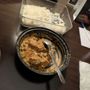 Photo of Jays Taste of India