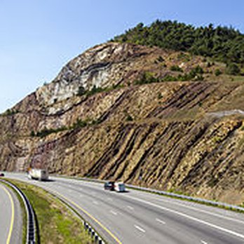 Sideling Hill - Sideling Hill - Landmarks & Historical Buildings Near Me - Hancock, Maryland Sideling Hill - Sideling Hill - Landmarks & Historical Buildings Near Me - Hancock, Maryland