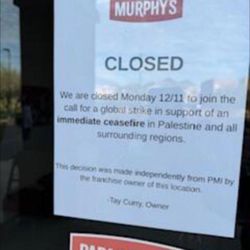Papa Murphy's