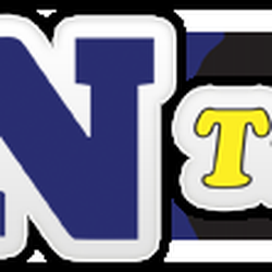 M & N Tire and Auto