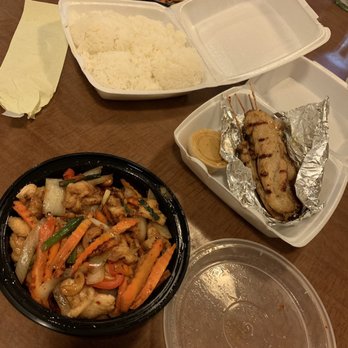 Anothai Cuisine - Thai Near Me - Spring, Texas Anothai Cuisine - Thai Near Me - Spring, Texas