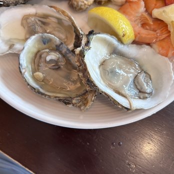 The Buffet - Delicious oysters shrimp snails - Buffets Near Me - College Point, New York The Buffet - Delicious oysters shrimp snails - Buffets Near Me - College Point, New York