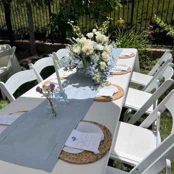 D|2 Floral Studio - Floral Designers Near Me - Burbank, California D|2 Floral Studio - Floral Designers Near Me - Burbank, California
