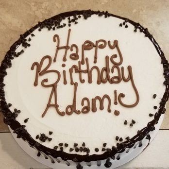 The Cakery - Desserts Near Me - Saint Louis, Missouri