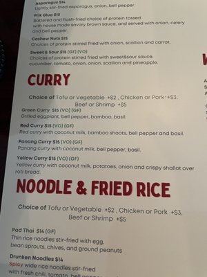 Daughter Thai by null