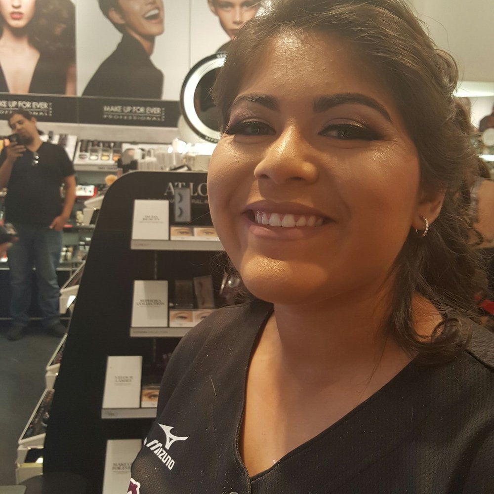 SEPHORA - Cosmetics & Beauty Supply Near Me - Cerritos, California SEPHORA - Cosmetics & Beauty Supply Near Me - Cerritos, California
