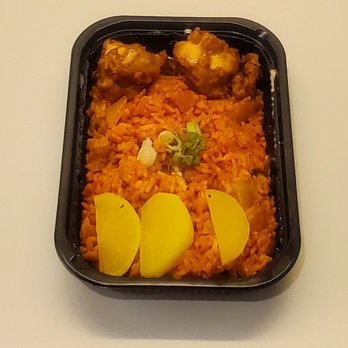 Seoul Mix 2.0 - Kimchee Fried Rice - Korean Near Me - Honolulu, Hawaii Seoul Mix 2.0 - Kimchee Fried Rice - Korean Near Me - Honolulu, Hawaii