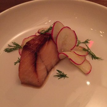 Uchi Dallas - Cod - Japanese Near Me - Dallas, Texas Uchi Dallas - Cod - Japanese Near Me - Dallas, Texas
