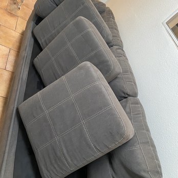 Johnson's Carpet Cleaning - Carpet Cleaning Near Me - Glendora, California