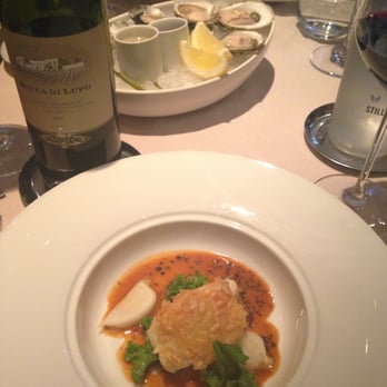 Marea - Italian Near Me - New York, New York Marea - Italian Near Me - New York, New York