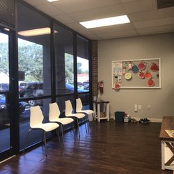 Mount Pleasant Pediatric Therapy