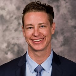 Jamison Hook - Allstate Insurance