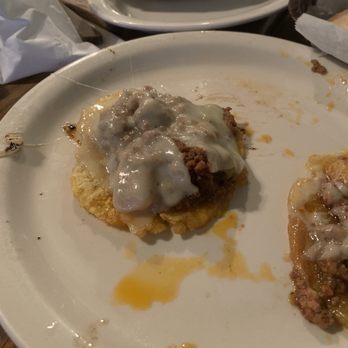 Little Habana Cafe - Tostones - Cuban Near Me - Riverview, Florida Little Habana Cafe - Tostones - Cuban Near Me - Riverview, Florida