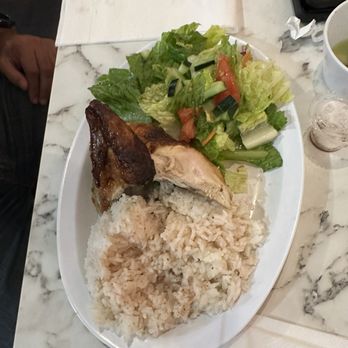 Inka Wasi - Latin American Near Me - Los Angeles, California Inka Wasi - Latin American Near Me - Los Angeles, California