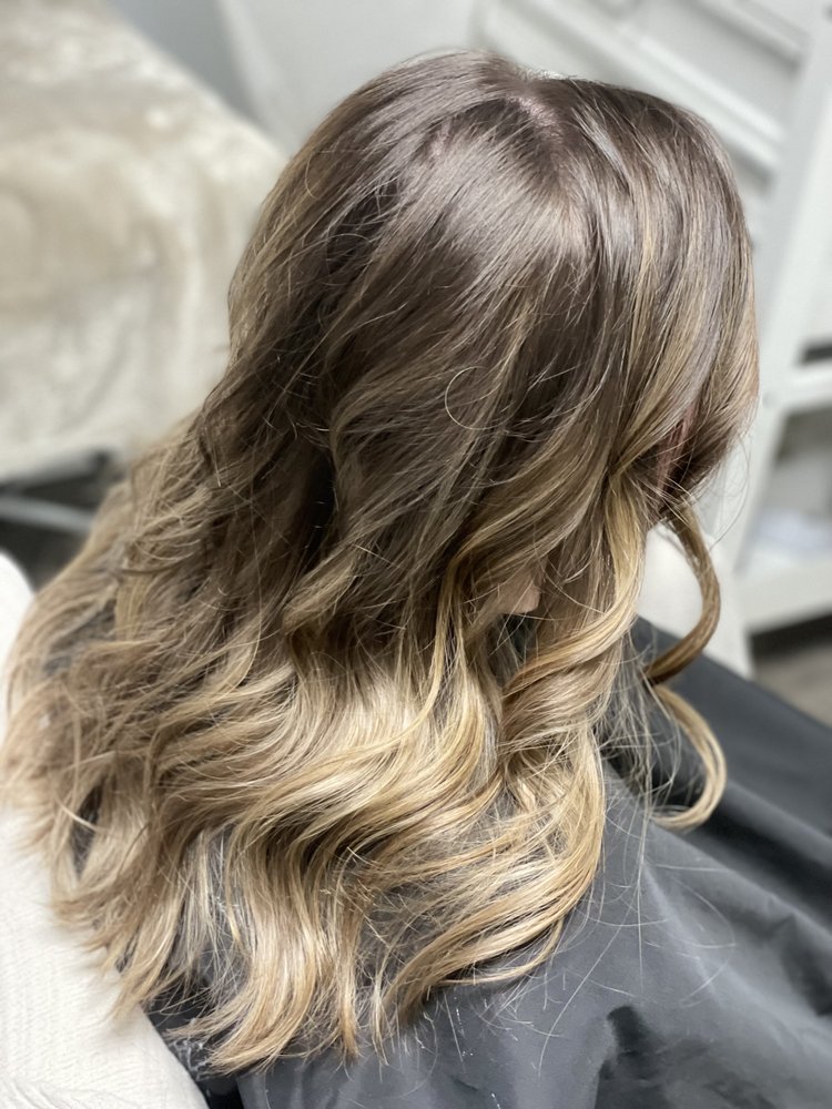 NATALIE MOORE Updated September 2024 Request an Appointment