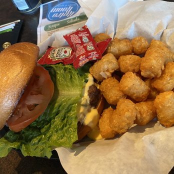 The Retro Room - Food - Lounges Near Me - Denver, Colorado The Retro Room - Food - Lounges Near Me - Denver, Colorado