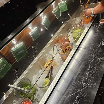 Lime Fresh Mexican Grill - Mexican Near Me - Miami, Florida Lime Fresh Mexican Grill - Mexican Near Me - Miami, Florida