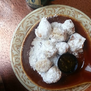 Another Broken Egg Cafe - Biscuit Beignets. - Breakfast & Brunch Near Me - Dunwoody, Georgia Another Broken Egg Cafe - Biscuit Beignets. - Breakfast & Brunch Near Me - Dunwoody, Georgia