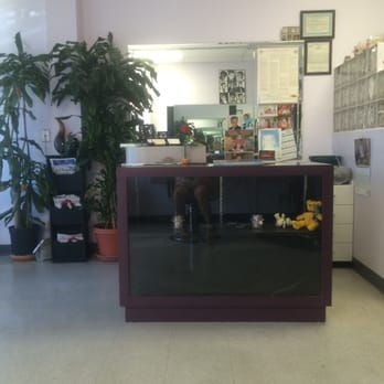 Be Young Hair Studio - Small place. Good price - Hair Salons Near Me - Glendale, California Be Young Hair Studio - Small place. Good price - Hair Salons Near Me - Glendale, California