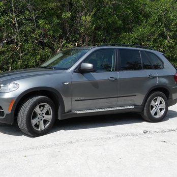 European Performance - X5 AWD turbo diesel - Auto Repair Near Me - Hollywood, Florida European Performance - X5 AWD turbo diesel - Auto Repair Near Me - Hollywood, Florida