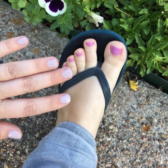 Neon Nails - Springtime nails by Neon Nails! - Nail Salons Near Me - Houston, Texas Neon Nails - Springtime nails by Neon Nails! - Nail Salons Near Me - Houston, Texas