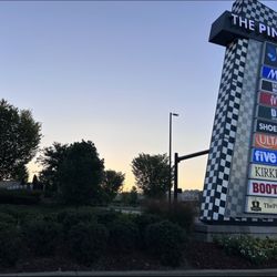 Tesla Supercharger - #pinnaclebristontn #pinnacletennessee #teslasupercharger #preservefootprints