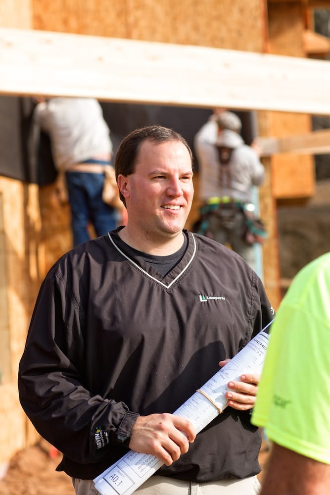 LAMPERT LUMBER CORPORATE OFFICE Updated September 2024 11 Photos