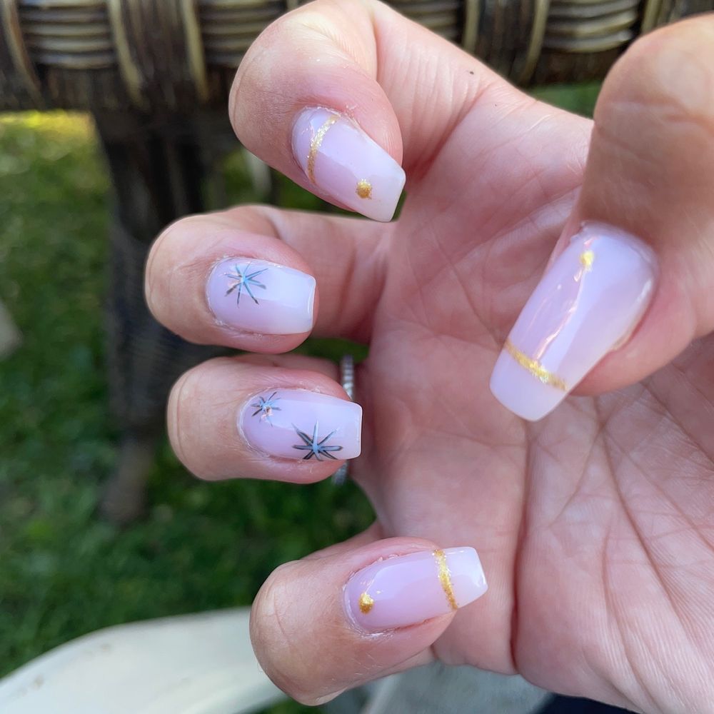 Cinderella II Nails & Spa - Nail Salons Near Me - Westbury, New York Cinderella II Nails & Spa - Nail Salons Near Me - Westbury, New York