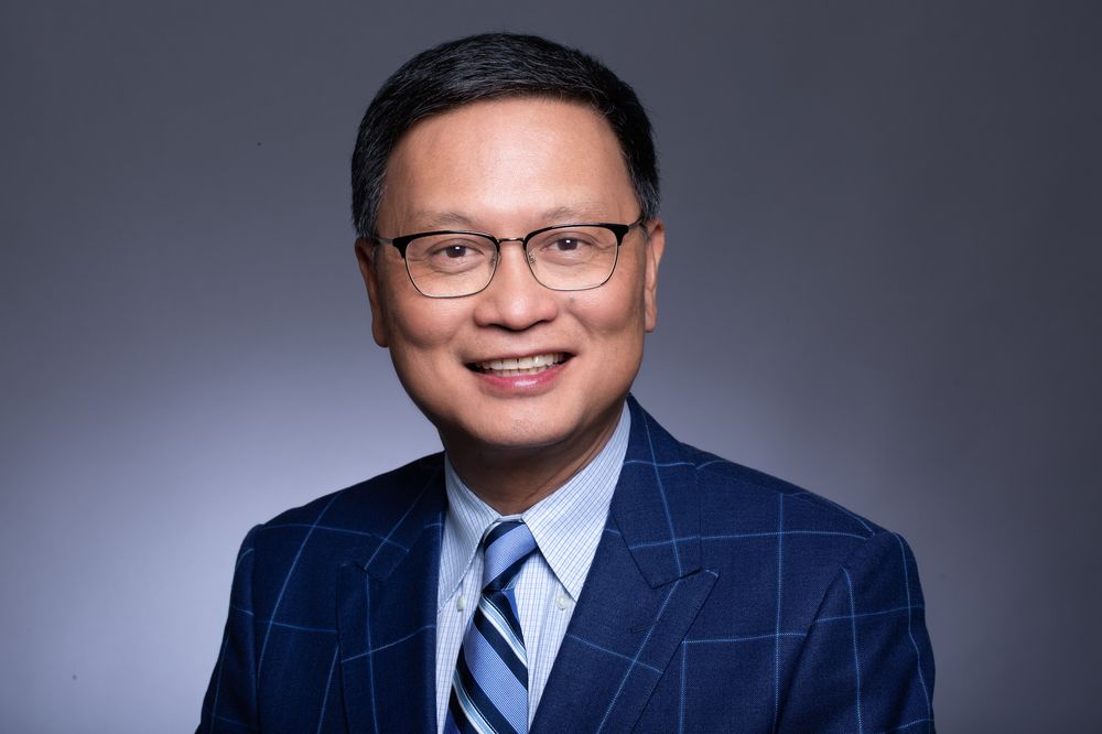 RINGO LIU KELLER WILLIAMS REALTY 11 Photos 2437 Santa Clara Ave