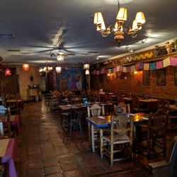 Casa Del Sol Mexican 104 Main St Nyack Ny Yelp