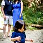 Photo of Bethany Anne Photography