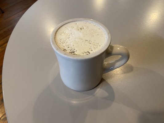 OLD CITY JAVA - Updated January 2026 - 186 Photos & 200 Reviews - 109 S ...