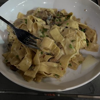 Cebada Rooftop - Truffle Pasta - Wine Bars Near Me - Coral Gables, Florida Cebada Rooftop - Truffle Pasta - Wine Bars Near Me - Coral Gables, Florida