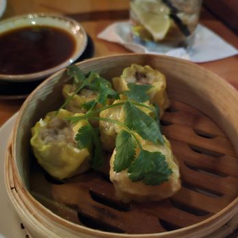 Seastar Restaurant & Raw Bar - New American Near Me - Bellevue, Washington Seastar Restaurant & Raw Bar - New American Near Me - Bellevue, Washington
