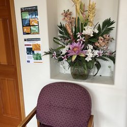 Maui Cardiology