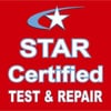 King Jr Auto Service gift card
